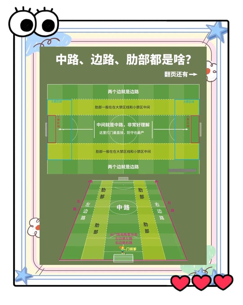 世界杯外围入口技巧解析与独特玩法