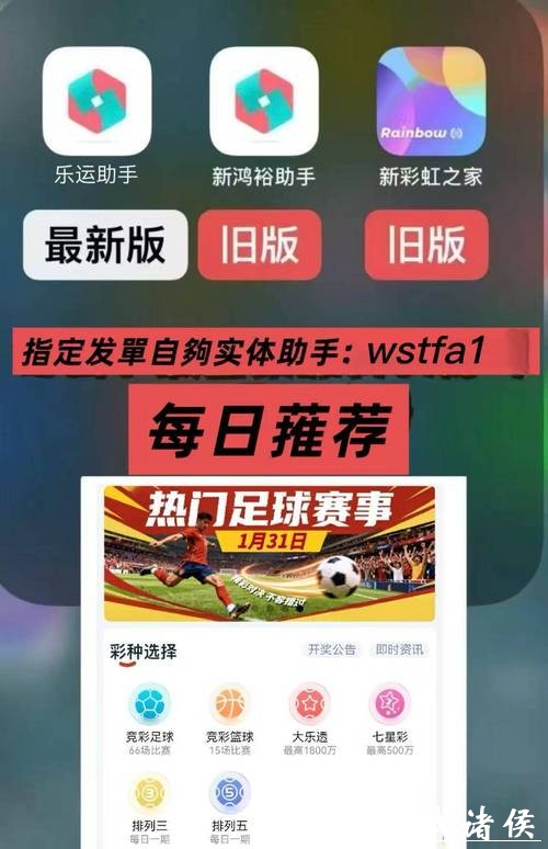 世界杯下注平台推荐理由：从服务到玩法一览