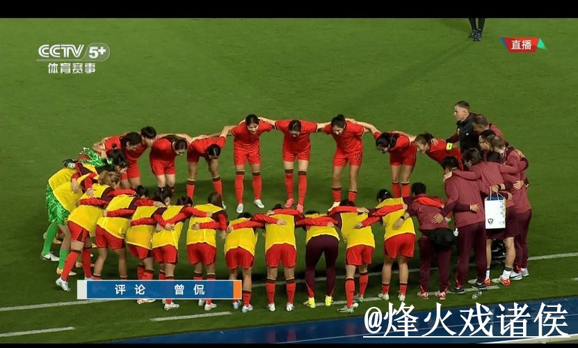 世界杯直播入门指南，网页版观看与入口更新说明