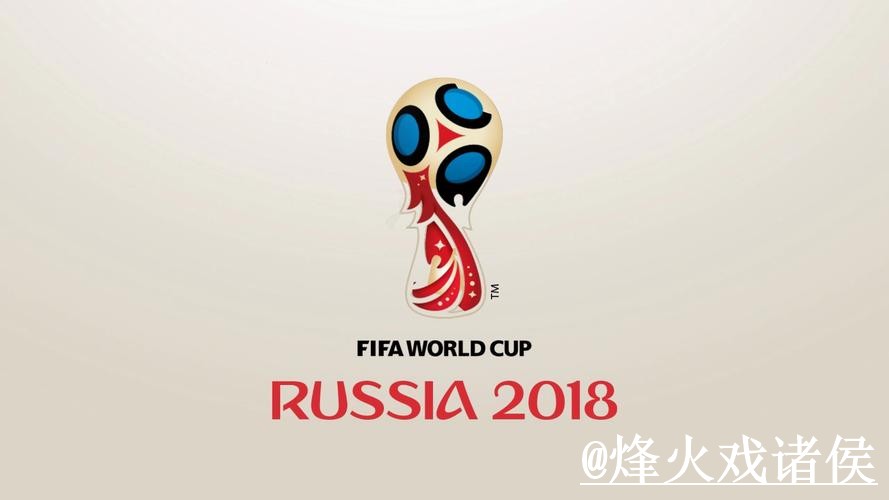世界杯赛前预测平台推荐，新手判断和参考方法怎么选