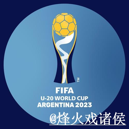 世界杯赛前预测平台推荐，新手判断和参考方法怎么选
