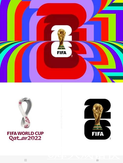 2026世界杯投注网站最新整理，新手选择和最新地址一次看懂