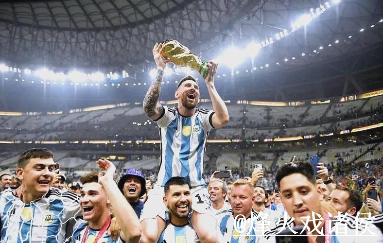 2026世界杯冠军滚球盘口整理,登录问题和赛中变化说明 2026世界杯冠军滚球盘口整理,登录问题和赛中变化说明