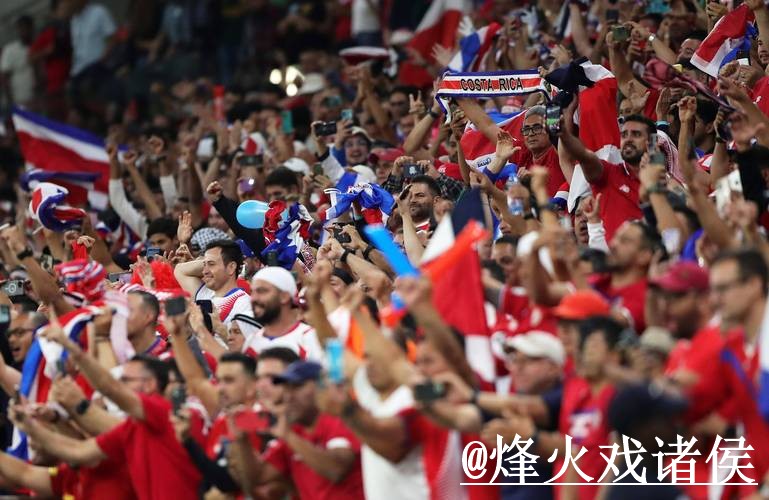 2026世界杯滚球盘口靠谱吗?新手判断和参考思路要注意 2026世界杯滚球盘口靠谱吗?新手判断和参考思路要注意