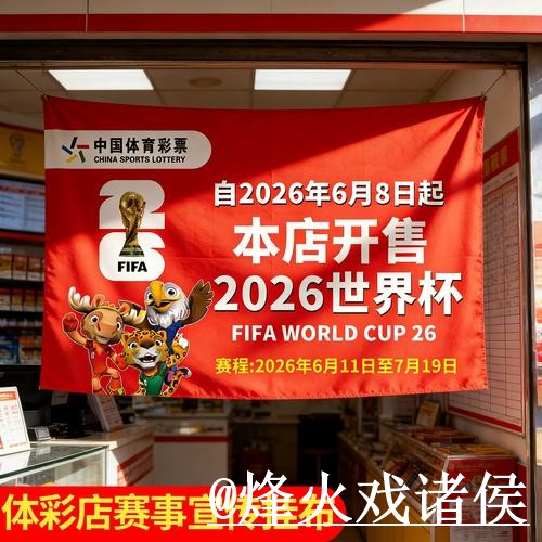 美加墨世界杯滚球官网入门指南,平台稳定性与新手入门说明 美加墨世界杯滚球官网入门指南,平台稳定性与新手入门说明