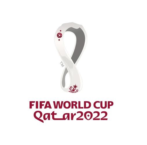 2026世界杯盘口分析入门指南，入口查看与赛中走势说明